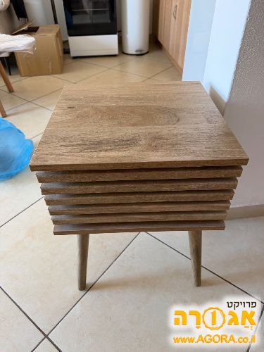 שידת לילה