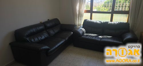 ספות