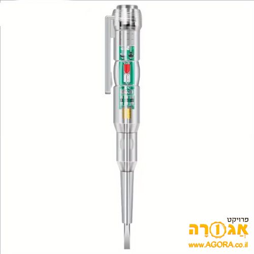 טסטר