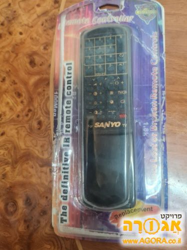 שלט