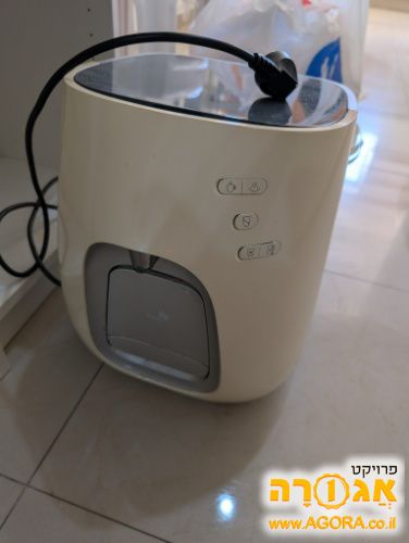 תמי 4