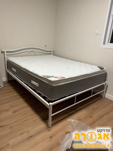 מזרן