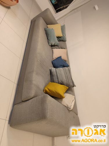 סלון