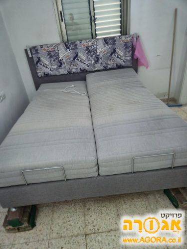 חדר שינה