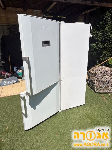 מקרר