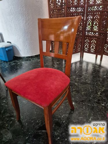 פינת אוכל