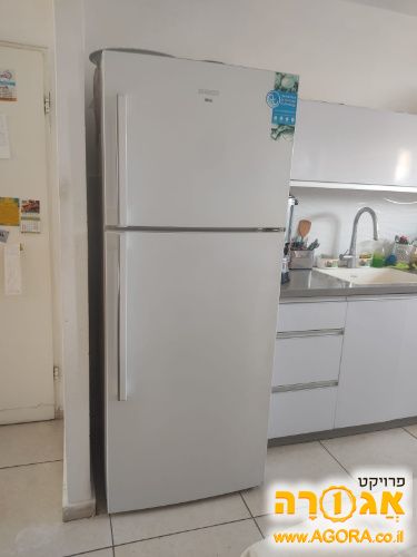 מקרר