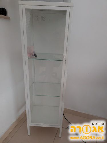 כוננית