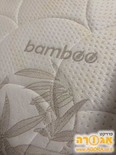 מזרון 160/200