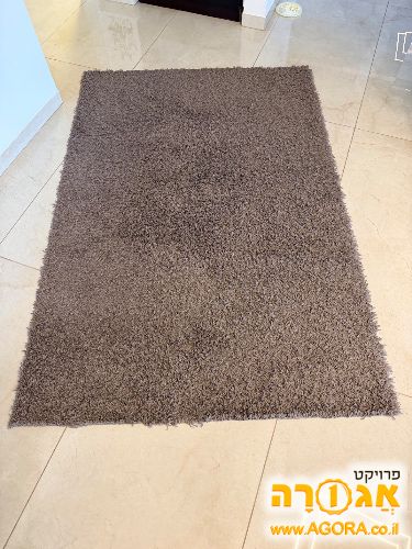 שטיח