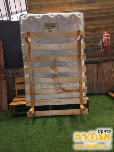 מיטה