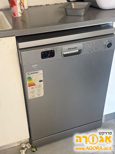מדיח כלים