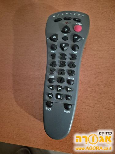 שלט