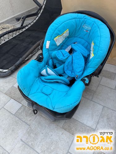 סלקל
