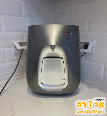 תמי 4 פרימו