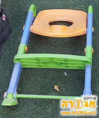 ישבנון