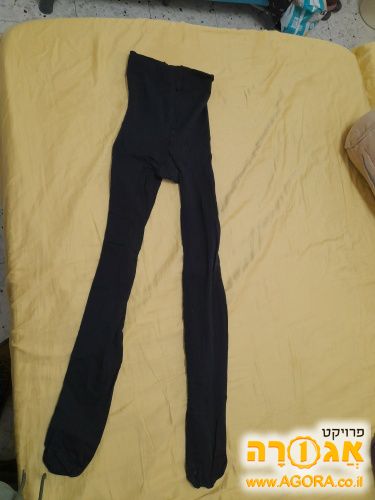 גרביונים