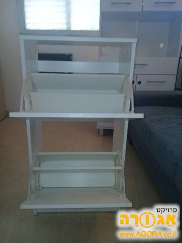 ארון נעליים