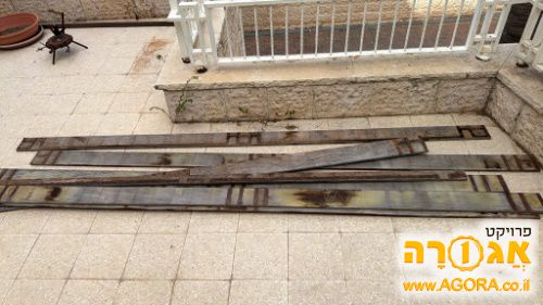 לוחות איפאה