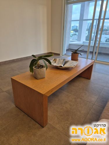 שולחן קפה