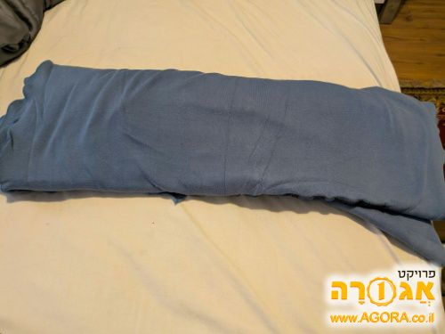 מנשא