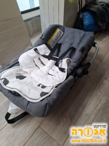 סלקל