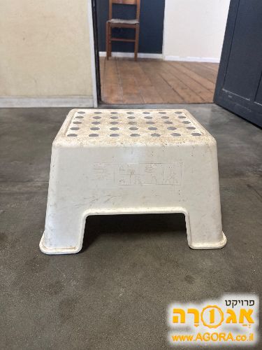 שרפרף
