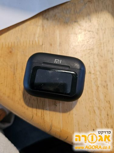 אוזניות בלוטות'