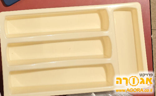 סכומון