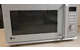 מיקרוגל lg wavedom