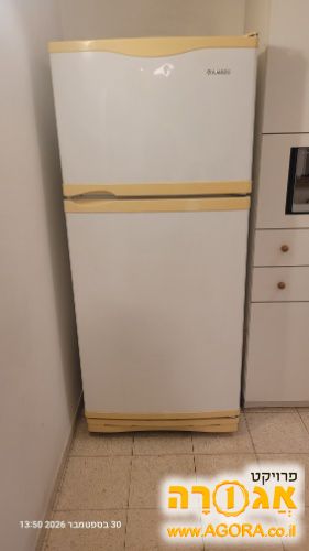 מקרר
