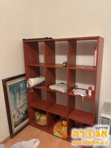 כוורת