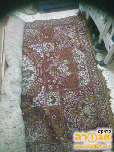 שטיחים לסלון-בפתח תקווה