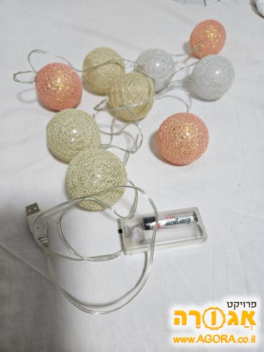 קישוט לסוכה