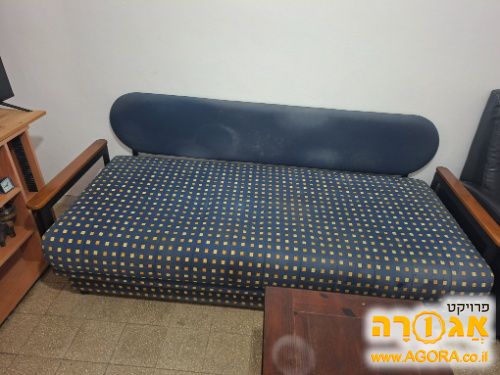 ספה