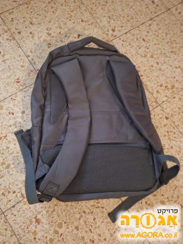 תיק