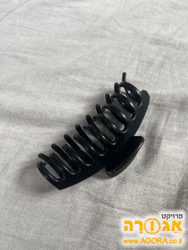קליפס