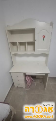 2 ספריות