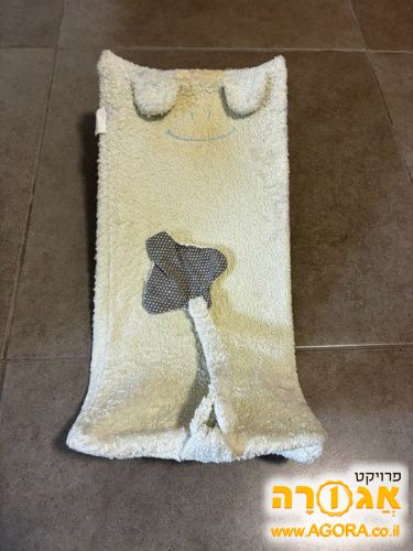 דפי
