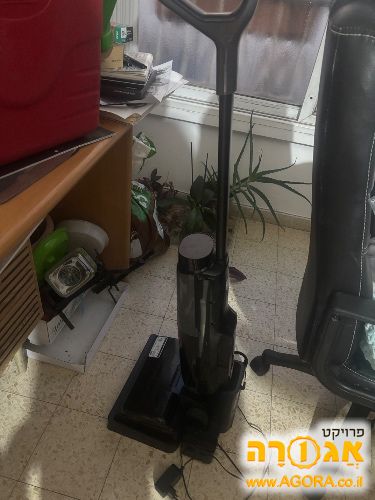 שואב שוטף neovix