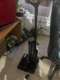 שואב שוטף neovix