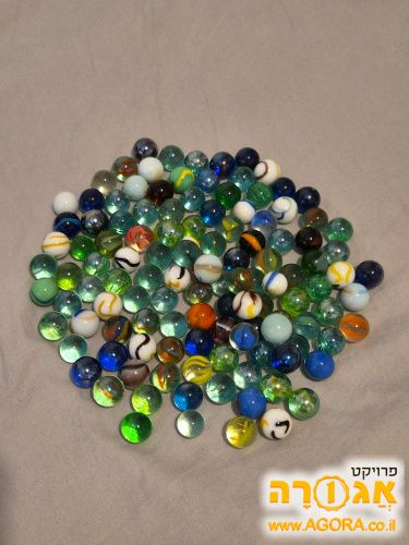גולות