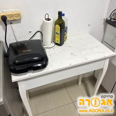 שולחן