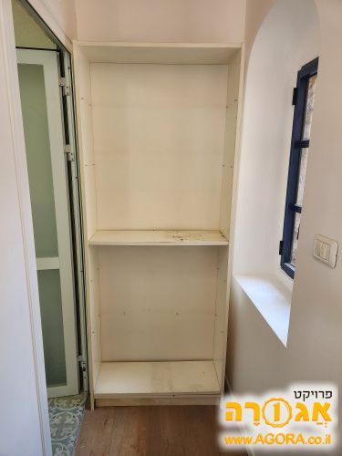 מדפים