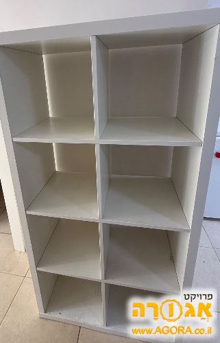 כוורת 8 תאים איקאה
