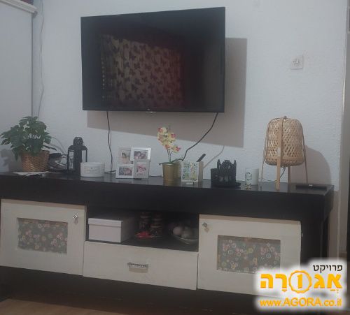 מזנון