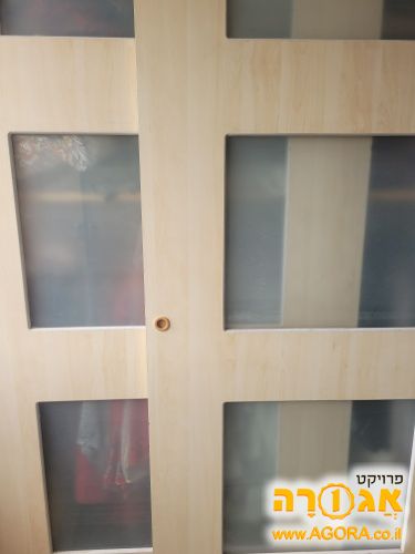 ארון