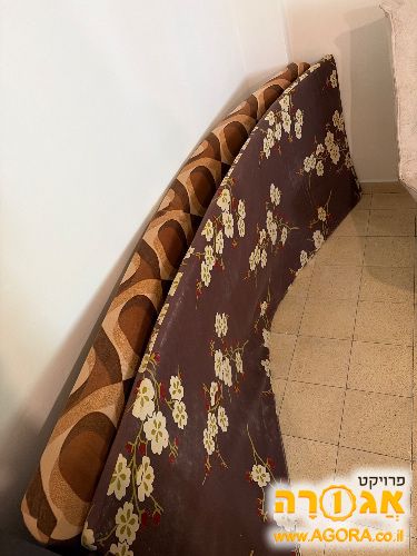 מזרוני יחיד