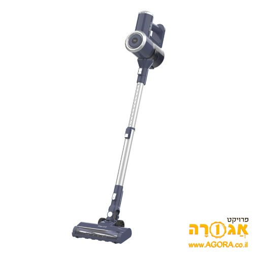 שואב אבק