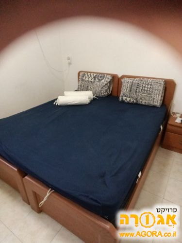 מיטה יהודית